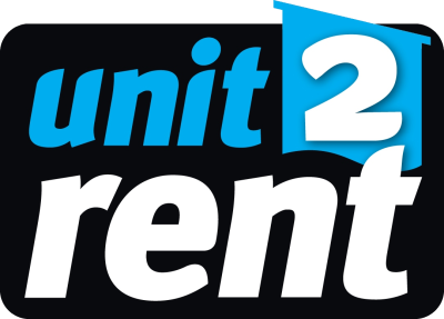 Unit2Rent-logo-large transparent