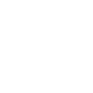 Remove background project
